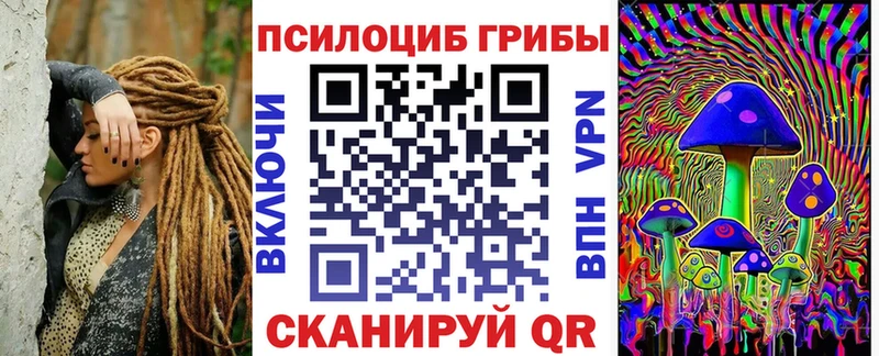 Купить где  Нижний Ломов  Псилоцибиновые грибы ЛСД 